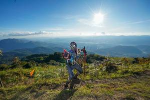 BIB: 
                            <button type="button" onclick="openModal(19011074)" class="btn btn-primary btn-sm float-right btn-popup" data-toggle="modal" data-target=".modal-high-quality">
                        <i class="fas fa-shopping-cart"></i> Add to Cart
                    </button>
                                            <button type="button" onclick="isThisMe(19011074, true)" class="btn btn-success btn-sm float-right btn-popup btn-isme hidden" data-toggle="tooltip" data-placement="bottom" title="นี่คือรูปของคุณใช่ไหม คลิกที่นี่เพื่อเอาเข้าอัลบั้ม">
                        <i class="fas fa-plus"></i> Add to album
                    </button>
                    <button type="button" onclick="isThisMe(19011074, false)" class="btn btn-warning btn-sm float-right btn-popup btn-isnotme hidden">
                        <i class="fas fa-ban"></i> Remove from album
                    </button>